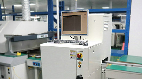 在线AOI检测-SMT贴片辣椒视频app下载-SMT打样-PCBA辣椒视频app下载-辣椒视频官方入口