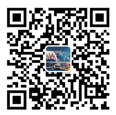 SMT-SMT贴片辣椒视频app下载-SMT打样-PCBA辣椒视频app下载-辣椒视频官方入口