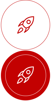 军工级产品工艺