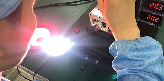 smt辣椒视频app下载